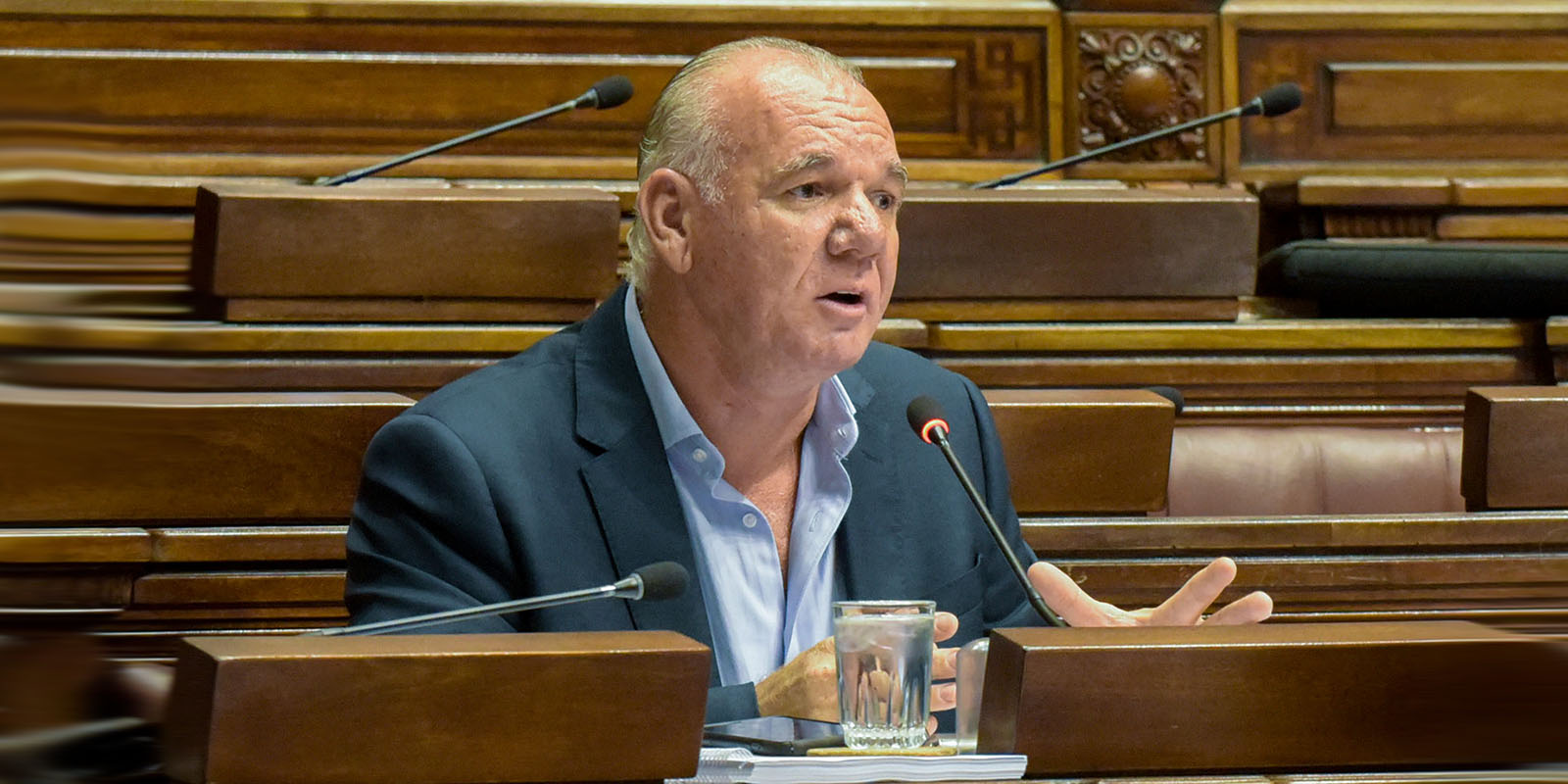 Walter Verri