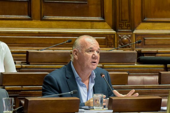 Walter Verri