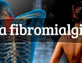 fibromialgia